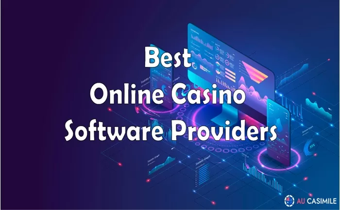 Greatest Online casinos For us Participants 2023
