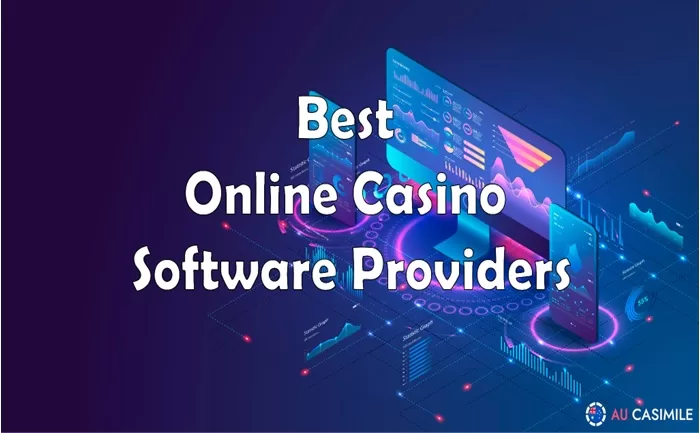 Best Online casinos and you will best casino bonus 400 first deposit Video game For real Profit Asia 2024