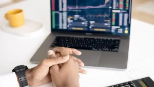 What are the benefits of trading with a true ECN Forex Broker?
