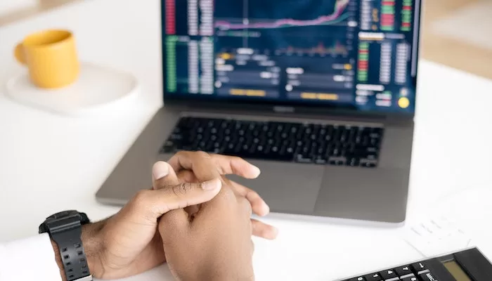 What are the benefits of trading with a true ECN Forex Broker? 61 ECN Broker