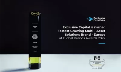 Exclusive Capital