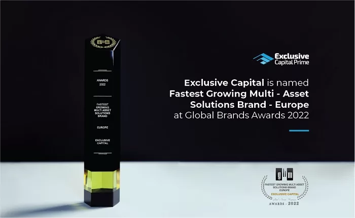 Exclusive Capital