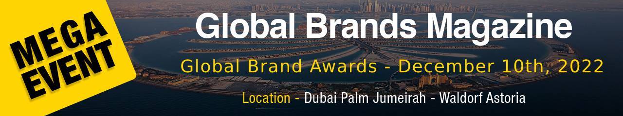 Global Brands Magazine_ Banner Decenber 10th