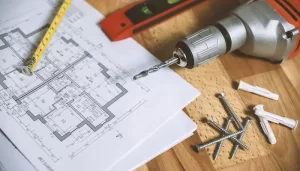 Ideas You Should Consider for Your Next Renovation