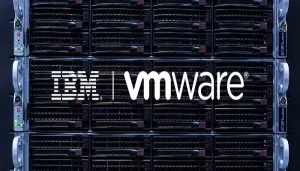 VMware and IBM Give Clients New Ways to Modernize Hybrid Cloud Environments in Regulated Industries