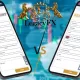 Are You Ready to Switch to a Real Trading Account