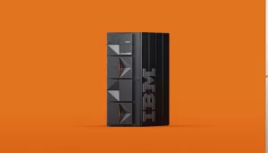 New IBM LinuxONE Servers Help Reduce Energy Consumption as Clients Increasingly Make Sustainability a Business Priority