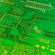 Multilayer Printed Circuit Board