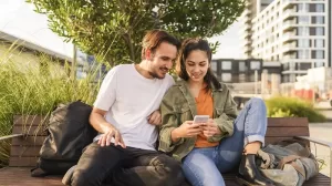 Modernising payments with PayTo