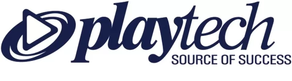 Playtech