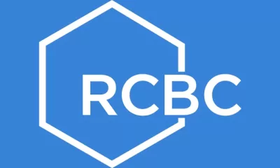 RCBC Helps SMEs Achieve Sustainable Development Through Digitalization