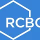 RCBC Helps SMEs Achieve Sustainable Development Through Digitalization