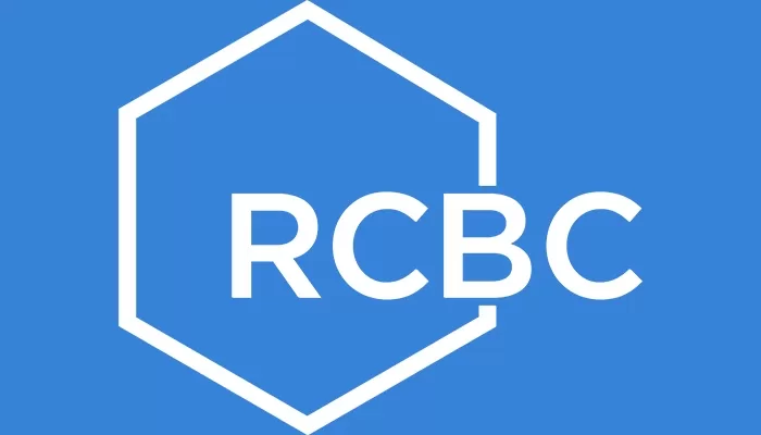 RCBC Helps SMEs Achieve Sustainable Development Through Digitalization