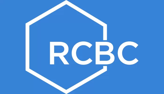RCBC Helps SMEs Achieve Sustainable Development Through Digitalization 61 RCBC Helps SMEs Achieve Sustainable Development Through Digitalization