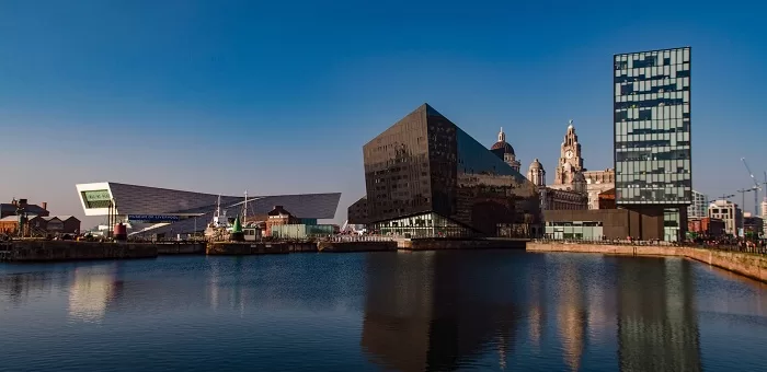 Why Should You Consider Liverpool Property Investment? 61 Why Should You Consider Liverpool Property Investment