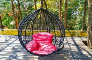 Ready To Revamp Your Backyard? Follow These Steps Today