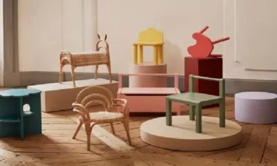 Kids Furniture