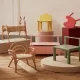 Kids Furniture