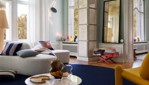 H&M Home Presents a Fall Season with Interior Pieces That Will Make Your Home Come to Life