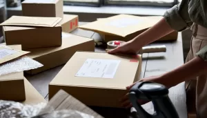 Walmart Invites Canadian Ecommerce Companies to Expand on Its U.S. Online Marketplace