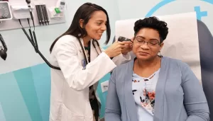 Walmart and UnitedHealth Group Collaborate to Deliver Access to High-Quality, Affordable Health Care
