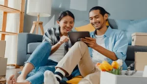 Walmart Connect Announces Innovation Partner Program With TikTok, Snapchat, Firework, TalkShopLive and Roku