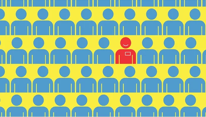 How to ensure your employees are the right fit for your business? 61 employees