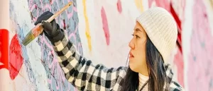 Coca-Cola Commissions Collective of Atlanta Artists to Paint Murals Celebrating Vibrancy and Heritage of City’s Iconic Neighborhoods