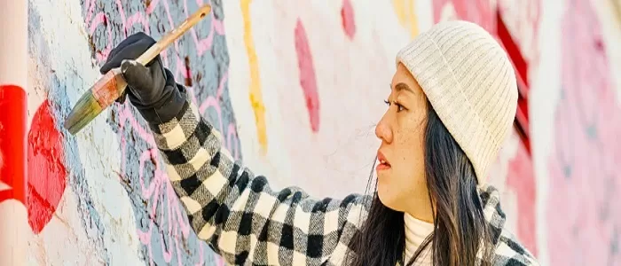 Coca-Cola Commissions Collective of Atlanta Artists to Paint Murals Celebrating Vibrancy and Heritage of City’s Iconic Neighborhoods 61 Atlanta Artists