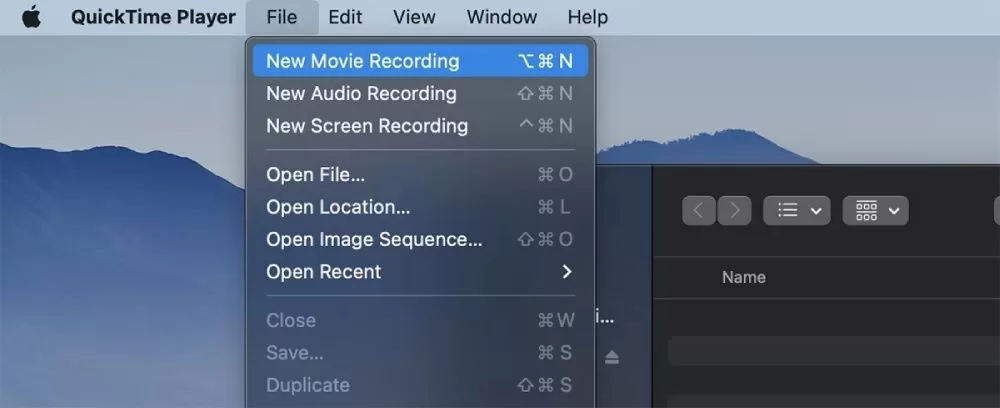 how-to-record-video-in-quicktime-player-on-mac