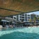 5 Best Countries for All-Inclusive Resorts