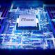 3th Gen Intel Core Processor