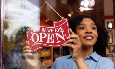 Women and Minority Business Growth