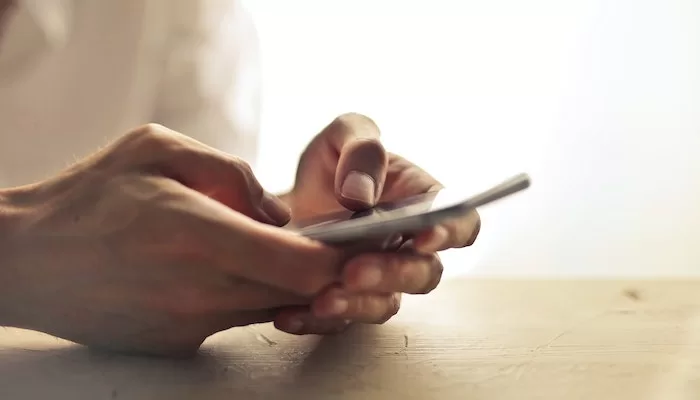 PlayStation Studios Is Getting Into Mobile Games 61 Gamble Safely Online