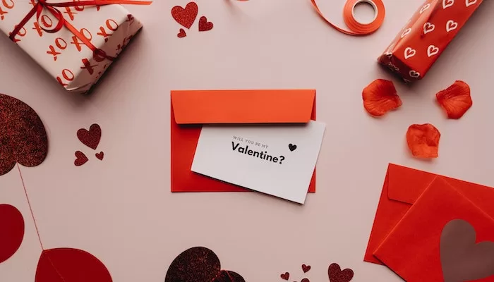 Funny Valentine's Day Cards: How to Make 65 Valentine's Day Cards