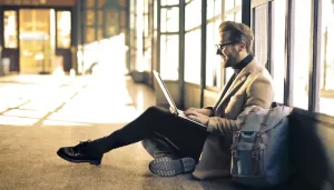 4 Ways to Protect Yourself When You’re Travelling