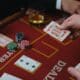 The Do's And Don'ts When Playing Online Casino