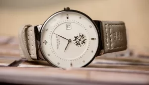 Most Luxurious Watch Brands in 2022