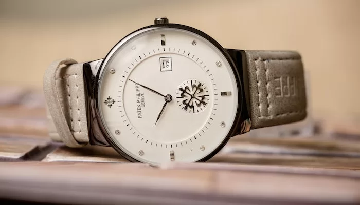 Luxurious Watch Brands