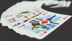 5 Important Facts You Should Know About Gambling in Different Countries Around the World
