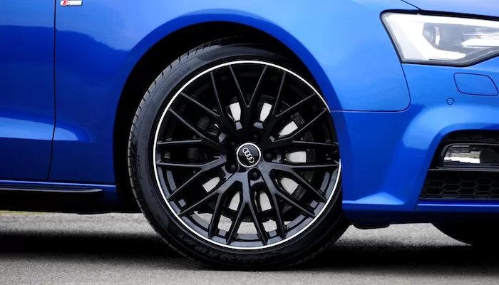 Factors to Keep In Mind Before Purchasing a Tire 61 Tire