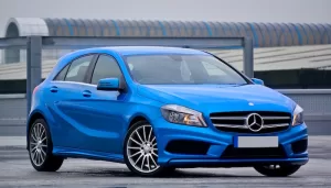 Factors to Consider Before Choosing a Car Loan Provider