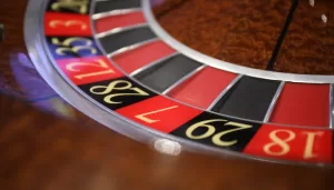 How Online Casinos Have Managed to Become Big Global Brands