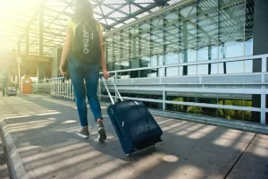 Is AI the Future of Travel Planning? Discover How Technology is Shaping Your Next Vacation!