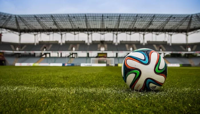 Global Branding Strategies of Top Football Prediction Sites 63 Global Branding Strategies of Top Football Prediction Sites