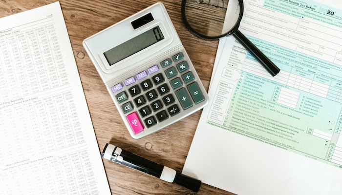 Picking the Right Accountant for a Nonprofit Organization 61 Nonprofit Organization