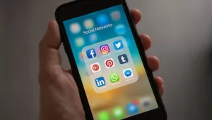 The Impact of Influencers and Referrals on Brands