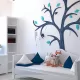 Wall Murals