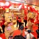 Hamleys