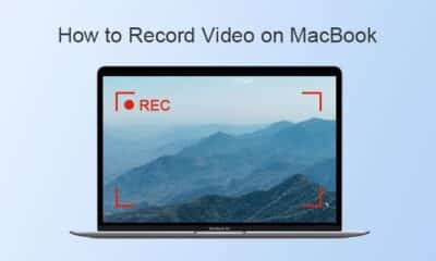 record-video-on-macbook
